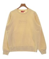 Supreme スウェット