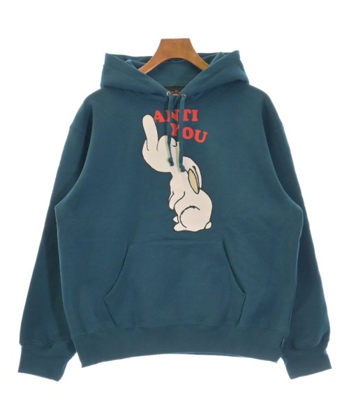 シュプリーム(Supreme)のSupreme パーカー