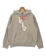 Supreme パーカー