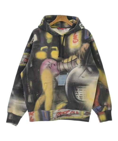 シュプリーム(Supreme)のSupreme パーカー