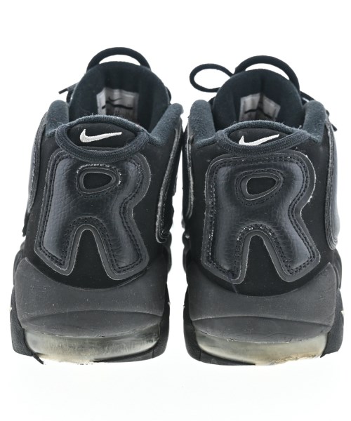 Supreme（シュプリーム）スニーカー 黒 サイズ:28cm メンズ/2200520298019