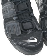 Supreme（シュプリーム）スニーカー 黒 サイズ:28cm メンズ/2200520298019