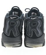 Supreme（シュプリーム）スニーカー 黒 サイズ:28cm メンズ/2200520298019