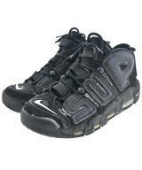 Supreme スニーカー