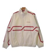 Supreme ブルゾン（その他）