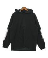 Supreme スウェット