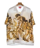 Supreme カジュアルシャツ