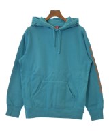 Supreme パーカー