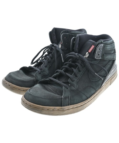シュプリーム(Supreme)のSupreme スニーカー