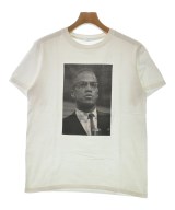 Supreme Tシャツ・カットソー