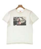Supreme Tシャツ・カットソー