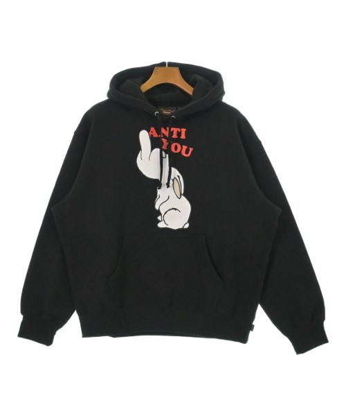 シュプリーム(Supreme)のSupreme パーカー