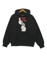 Supreme パーカー