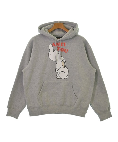 シュプリーム(Supreme)のSupreme パーカー