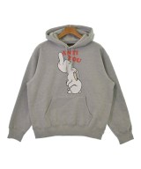 Supreme パーカー