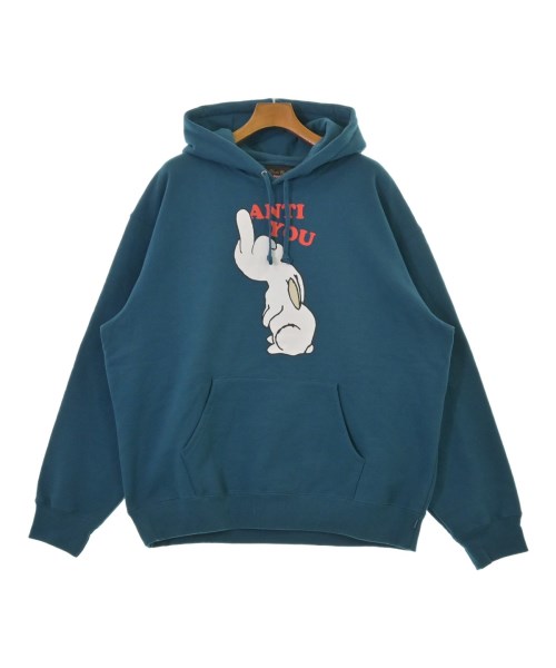 シュプリーム(Supreme)のSupreme パーカー