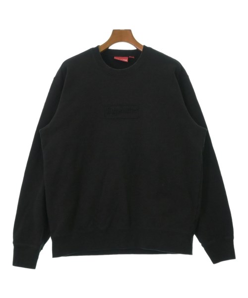 シュプリーム(Supreme)のSupreme スウェット