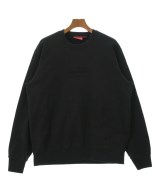Supreme スウェット