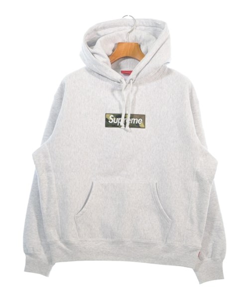 シュプリーム(Supreme)のSupreme パーカー