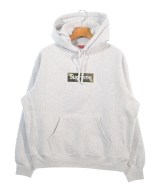 Supreme パーカー