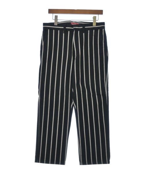 シュプリーム(Supreme)のSupreme パンツ（その他）