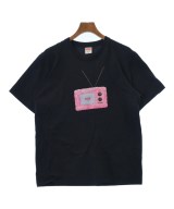 Supreme Tシャツ・カットソー