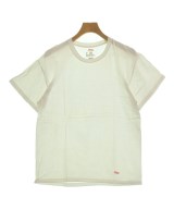 Supreme Tシャツ・カットソー