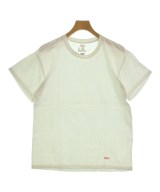 Supreme Tシャツ・カットソー