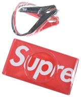 Supreme 小物類（その他）