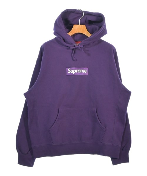 シュプリーム(Supreme)のSupreme パーカー