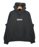 Supreme パーカー