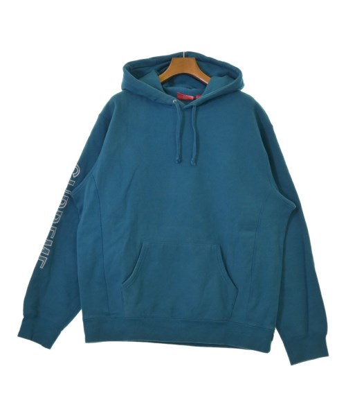 シュプリーム(Supreme)のSupreme パーカー