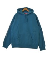 Supreme パーカー
