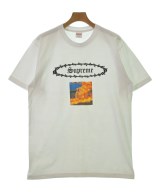 Supreme Tシャツ・カットソー