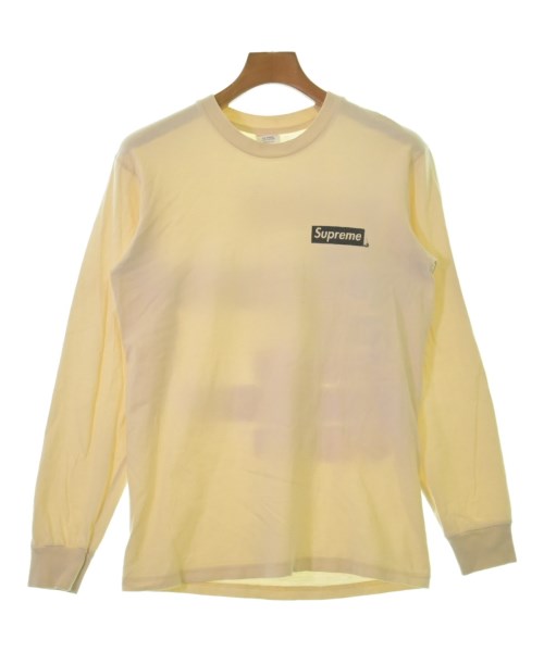 シュプリーム(Supreme)のSupreme Tシャツ・カットソー
