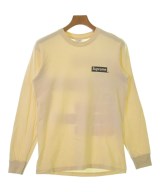 Supreme Tシャツ・カットソー