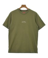 Supreme Tシャツ・カットソー