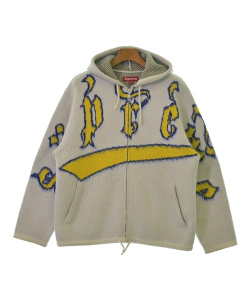 シュプリーム(Supreme)のSupreme ニット・セーター