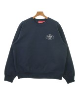 Supreme スウェット
