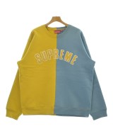 Supreme スウェット