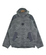 Supreme ブルゾン（その他）