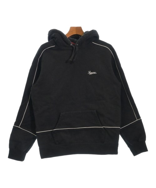 シュプリーム(Supreme)のSupreme パーカー