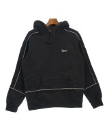Supreme パーカー