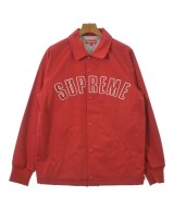 Supreme ブルゾン（その他）