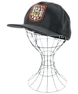 Supreme キャップ