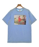 Supreme Tシャツ・カットソー