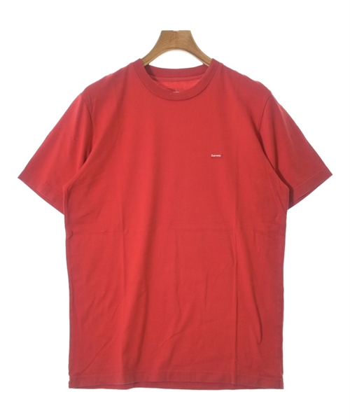シュプリーム(Supreme)のSupreme Tシャツ・カットソー