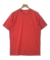 Supreme Tシャツ・カットソー