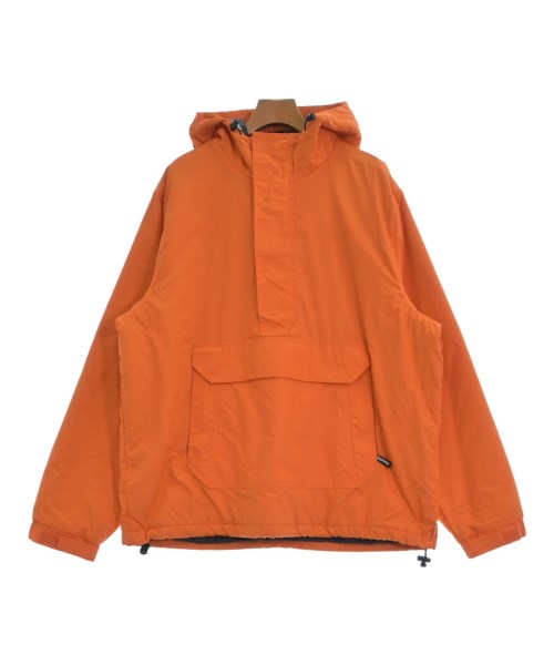 シュプリーム(Supreme)のSupreme ブルゾン（その他）