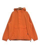 Supreme ブルゾン（その他）